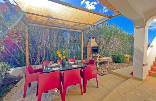 Private Villa Rego with Oceanview and Pool - Foto 39