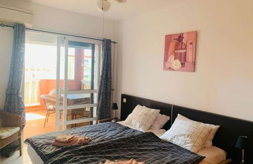 Apartment with Heated Pool in Callao Salvaje - Foto 30