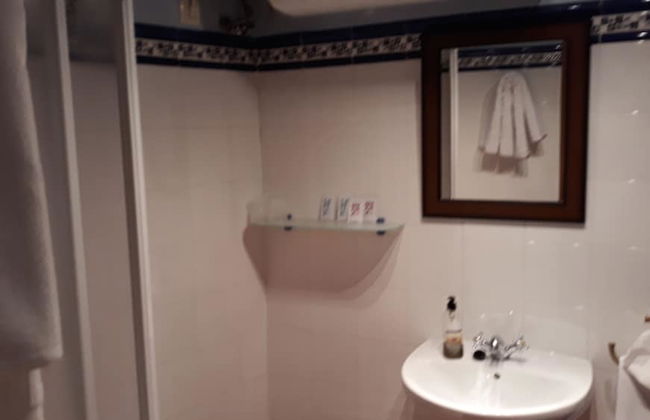 La Casa del Marqués - Foto 22