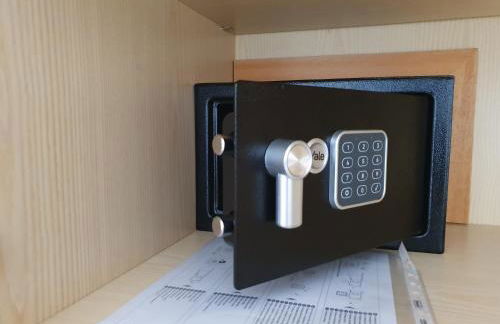 CasaNegrano - Apartaments - Foto 18