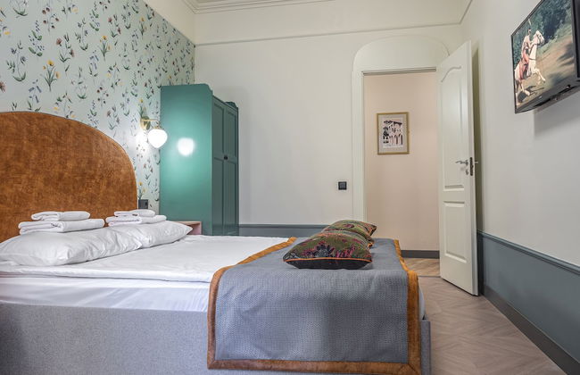 Friends apartment on Stremyannaya - Foto 2