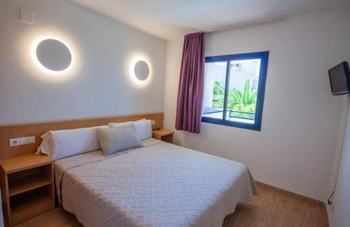 Pins Platja Apartments - Photo 84