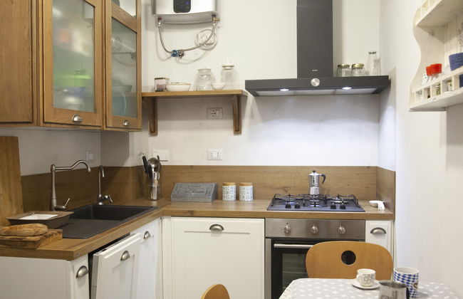 Testaccio Piramide - Foto 11