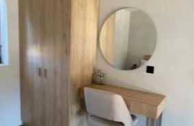 Villa Palma in - Foto 13