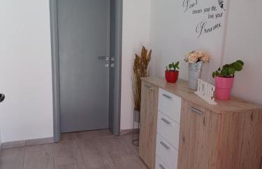 M&S Paradise Bilice, Šibenik - Foto 27