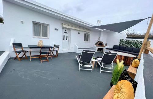 Village Anto Fira - Photo 44