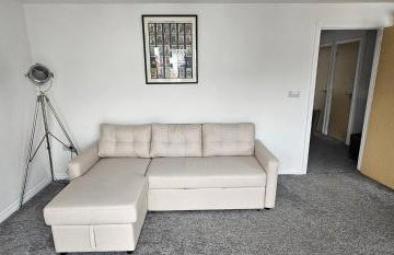 Perfect for WMC, principality stadium and Utilita Arena - Foto 18