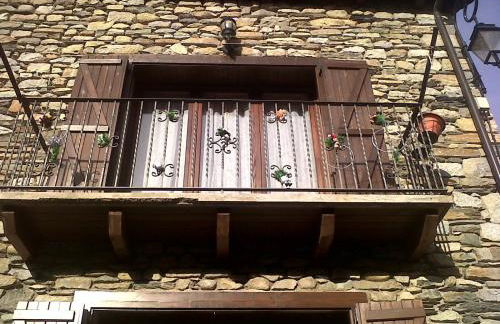 Apartamentos L´Era de Baix - Foto 42