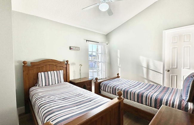 Santa Cruz Retreat - Outdoor Pool - Foto 16