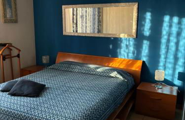 GrElly's House - Holiday in Rome - 50 meters from the Metro - Foto 21