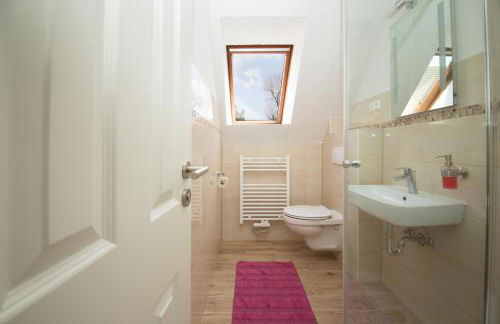 Appartementhaus Schleiblick - Foto 72