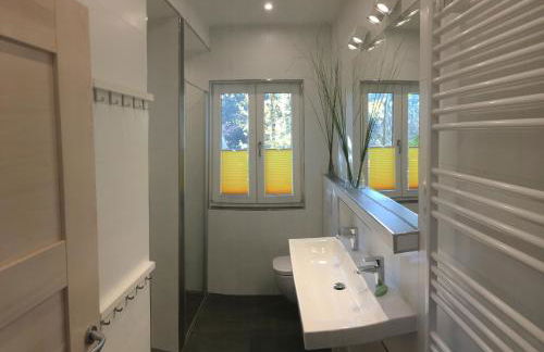 lauch3 - Ferienhäuser am See - Foto 23