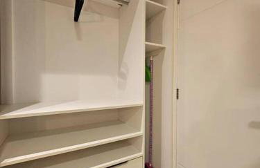 Studio Moderno Ap 64 SohoLife - Photo 19