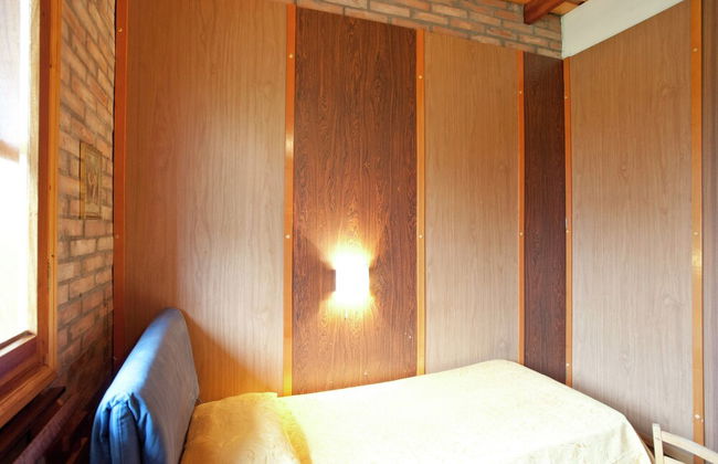 Boutique Villa with Sauna near Cesena - Photo 9