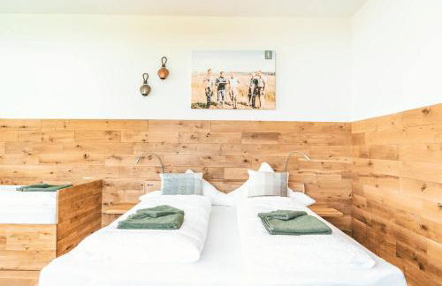 Gut Hügle Erlebnishof & Spa - Foto 33