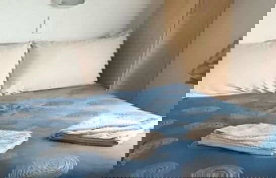 Discovery Parks - Streaky Bay Foreshore - Foto 43