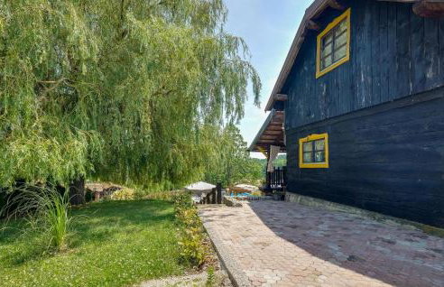 Pet Friendly Home In Sveti Ivan Zelina - Foto 15