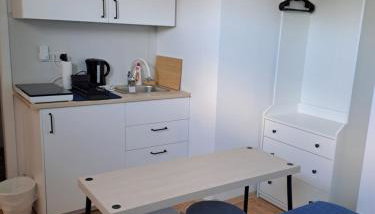 Studio apartman Dvori - Foto 4