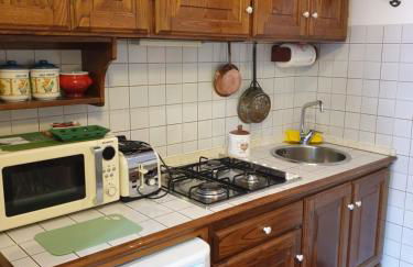 Lo chalet Biancaneve - Foto 19