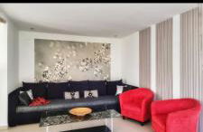 Las adelfas Urgell - Foto 14