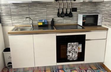 LG RigeneraHouse - Photo 8