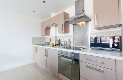 KSpace @ The Point - Photo 83