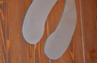 Residence Orma - Foto 25