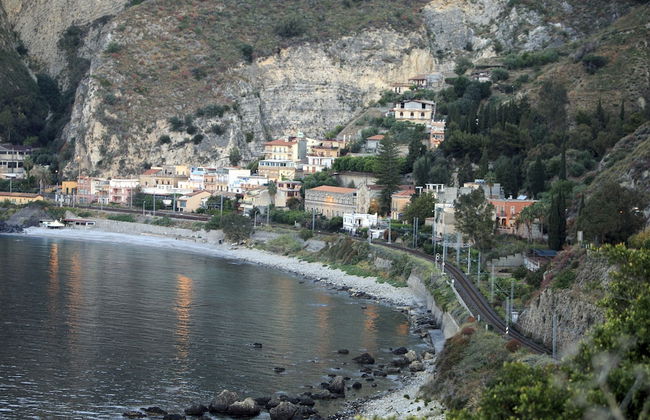 Villa degli Ulivi - Photo 58