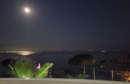 Villa Anna Maria - Foto 73