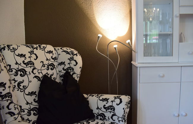 Apartment Fernerkogel - Foto 23