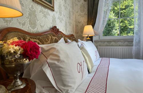 Rezydencja Grawert Boutique & Spa - Foto 27