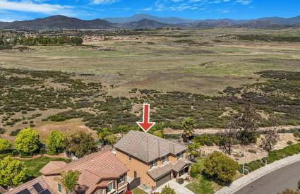 Your Home Away From Home near Wineries & Old Town - Foto 64