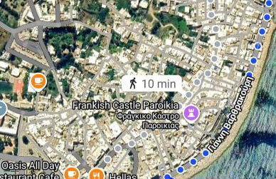 Panorama - Photo 1