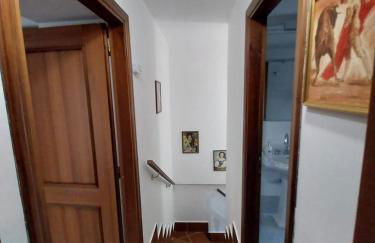 Casa Fasano - Foto 20