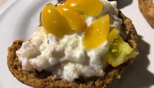 Agriturismo Fiori d'Arancio - Foto 5