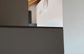 Slow León Apartamentos Turísticos - Foto 42