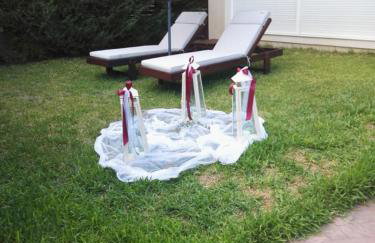 Dana's Luxury Maisonette - Photo 62