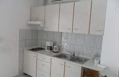 Apartments Dvorski - Photo 47