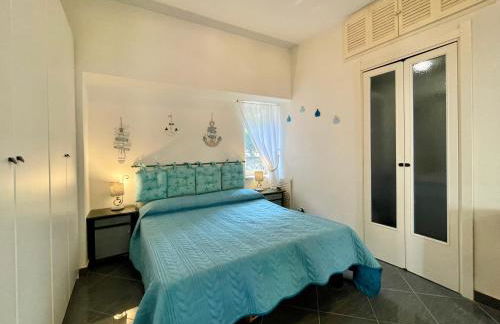 LA CASETTA NEL BORGO - San Felice Circeo - Foto 23