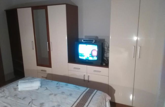 Happiness - 70m to the Beach - A2 - Foto 4