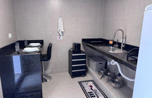 Casa Nova e privativa no Centro de Piracicaba - Foto 12