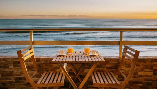 A Casa Martinez Playa Sin Ascensor - Foto 3