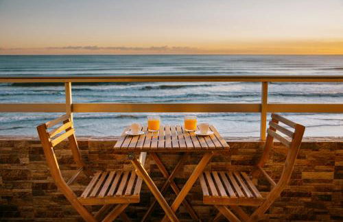 A Casa Martinez Playa Sin Ascensor - Foto 3