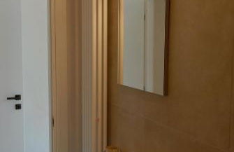 Le Case di Elena - Gignese - Foto 17