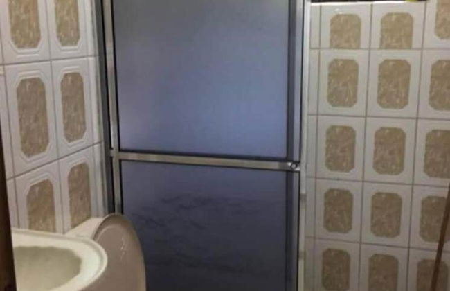 CHACARA JUQUITIBA - Foto 25