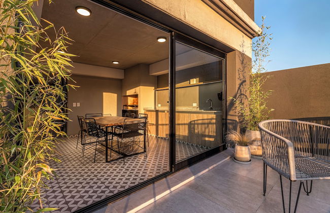 Hol Saenz Peña - Foto 25