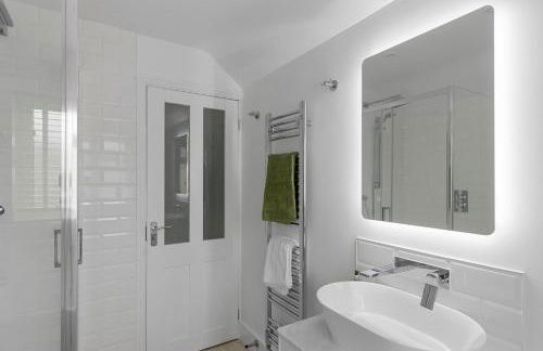 9 Riverside - Photo 28