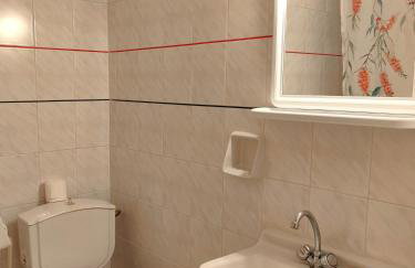 Marinos Seaside - Foto 27