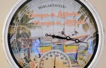 Peaceful Oasis steps from Mohegan Sun - Foto 20