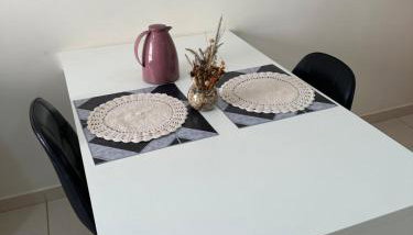 Apartamento Smart - Foto 4